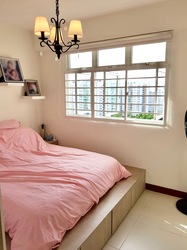 Blk 315C Yishun Avenue 9 (Yishun), HDB 5 Rooms #207468591